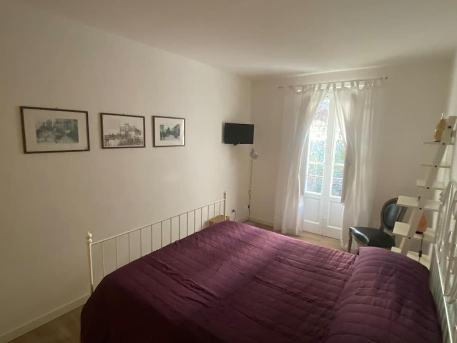 Casetta Sveva Apartament *