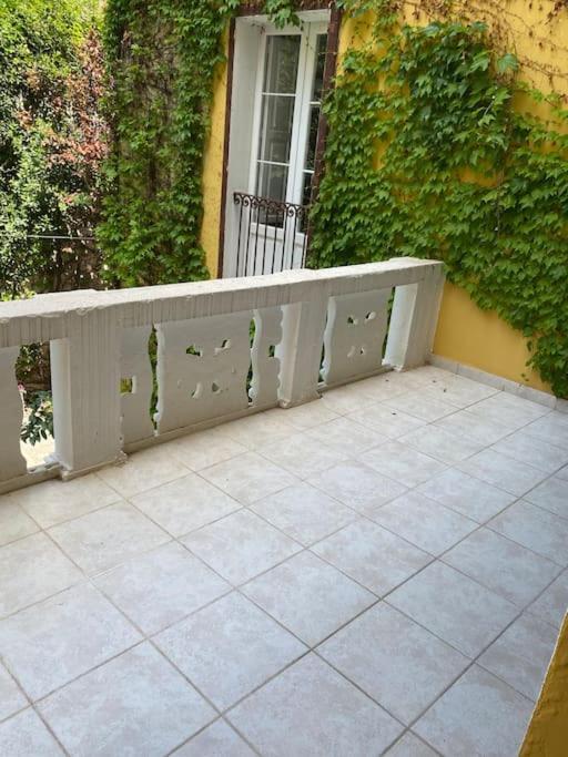 Casetta Sveva Apartament *