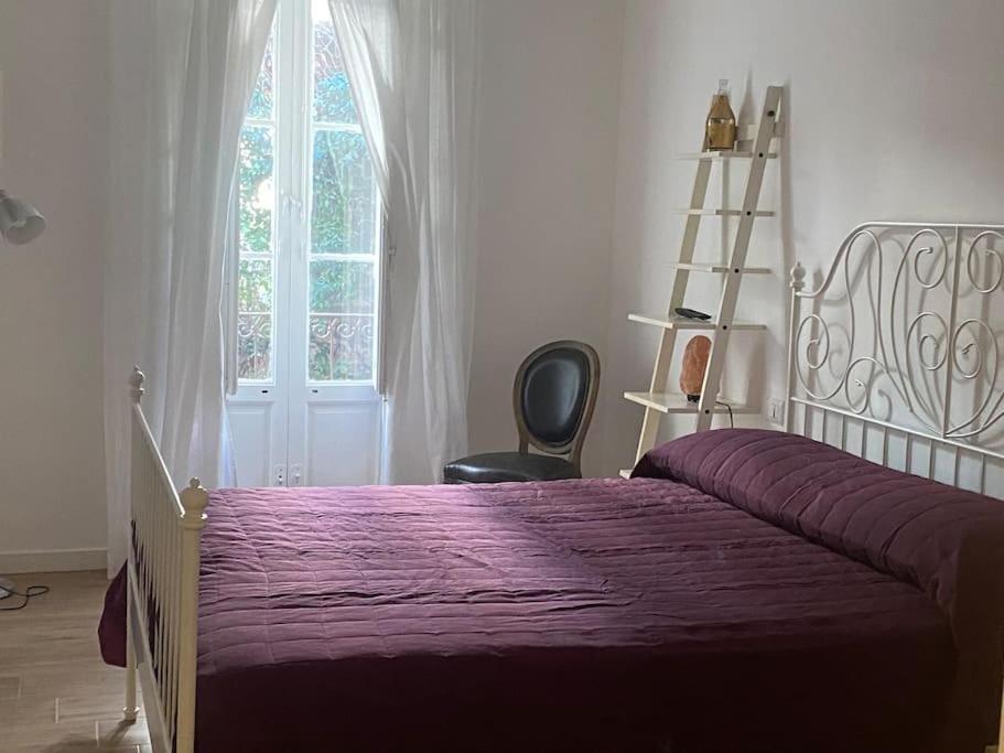 Apartament Casetta Sveva *