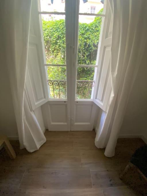 Casetta Sveva Apartament *