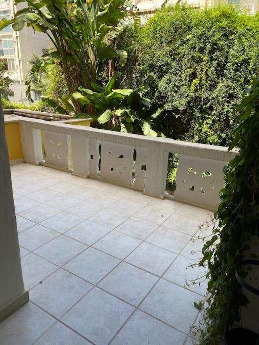 Casetta Sveva Apartament