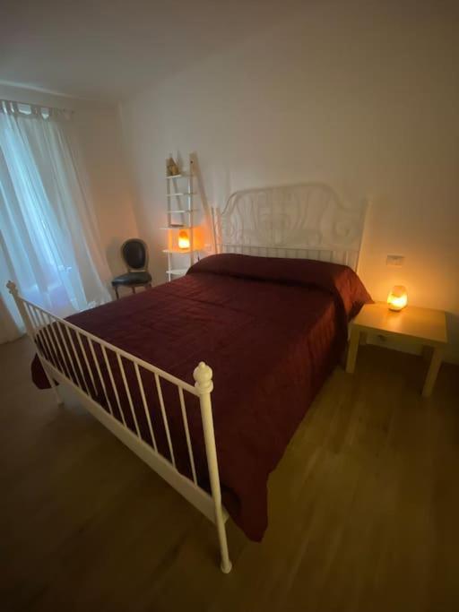 Casetta Sveva Apartament Bari