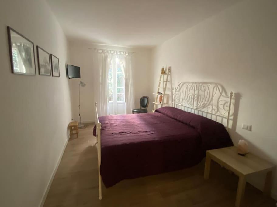 Casetta Sveva Apartament *