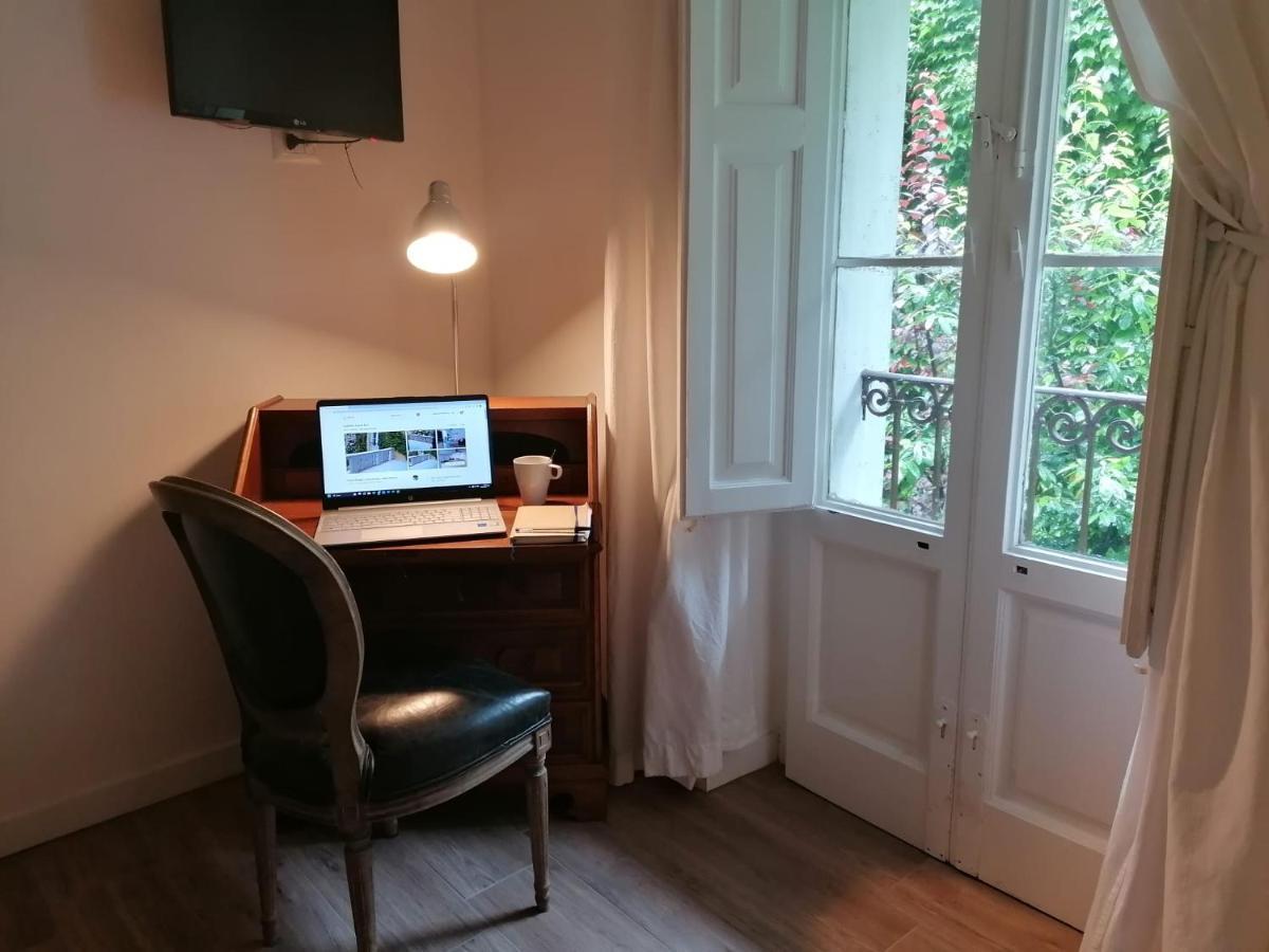 Apartament Casetta Sveva